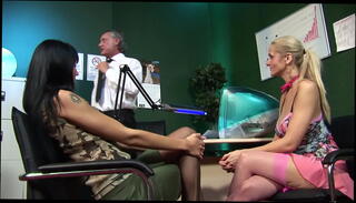 Video 1656485555: steven st croix, ben dover, jane darling, mackenzie pierce, interracial doggy style, doggy style cowgirl blowjob, doggy style cowgirl pussy, cowgirl doggy style cumshot, blowjob doggy style facial, cock blowjob doggy style, teen blowjob doggy style, big cock blowjob doggy, interracial handjobs blowjobs, reverse cowgirl doggy style, shaved pussy doggy style, small tits doggy style, high heels doggy style, doggy style hair, lingerie doggy style, doggy style outdoors, romantic blowjob