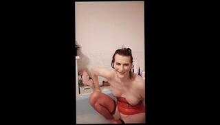 Video 1662873883: trans solo dildo, solo dildo slut, solo amateur dildoing, solo anal dildo, solo dildo sex, tits solo dildo, latex dildo, anal dildo fisting sex, fisting monster dildo, cute trans solo, british slut solo, small tits dildo, bathroom dildo, ts