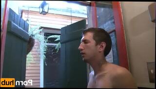 Video 114746903: gay cumshots swallow stud, gay stud sucks cock, stud swallows cum, sucking studs big dick, big dick tattooed stud, gay stud eating, stud jizzed, stud bj, studs oral, stud orgasm, stud blowjob, sucks cock swallows sperm, cock sucking pig
