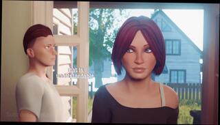 Video 1657076374: cartoon fucking creampie big, shemale fucks guy cartoon, big tits shemale cartoon, big cock shemale creampie, big ass shemale creampie, big cock blowjob creampie, cock creampie cumshot