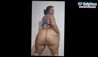 Video 1623233913: booty oil massage, bbw solo squirt, oiled booty ass, big ass oil massage, oil butt massage, oil massage big tits, oil massage anal, oil massage masturbation, amateur oil massage, oiled booty latin, hot oil massage, bondage oiled, solo female squirt, big booty bubble butt, natural tits solo masturbation, big booty dancing, ass loves huge, ass sound