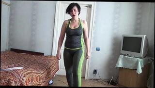 Video 1666677061: milf amateur fetish, big tit milf pussy, big tit yoga milf, milf giant tits, hottest big tits milf, fetish nude, fetish straight, sports milf, milf exercises, milf large, panty fetish, fetish hd, naked boobs, sexy exercise, naked athlete, huge boobs bouncing, sexy warm, takes sexy, sexy lingerie