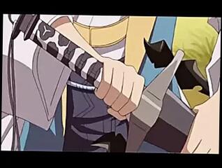 Video 207210601: hentai threesome, hentai creampie, oral sex hentai, beautiful hentai girl, nasty creampie, straight threesome