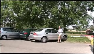 Video 702178635: pornstar big tits porno, hardcore big tits porno, tits handjob big dick, hardcore big dick sex, hardcore big tits porn, ass big tit pornstar, handjob hard big dick, italian porn sex, best hardcore porn, old man fucking lovely, fuck italy, big dick red