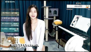 Video 1547877001: sexy cam babe, sexy tits cam, sexy korean babe, super sexy babe, sexy straight, hot korean lady, korea sexy