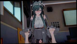 Video 1665310013: 3d hentai anime cartoon, creampie 3d hentai animation, 3d hentai animation hardcore, hentai 3d anime sex, hentai anime cartoon fuck, hentai anime anal creampie, 3d animation threesome, 3d anime milf, double creampie threesome, double penetration anal creampie, threesome double penetrated ass, amateur milf anal creampie, rough double penetration threesome, double penetration bukkake, hentai animation 60fps, animated hentai asian, pov dp, bound