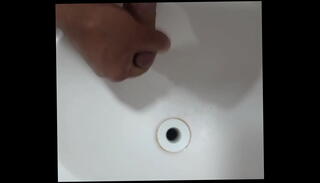 Video 1603394005: hetero's big cock