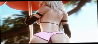 Video 1620588751: animated cartoon 3d sex, stepmom massages stepson, stepmom stepson hard sex, indian stepmom stepson sex, hot stepmom fucks stepson, family sex stepmom stepson, stepmom fucking stepson big, rough sex stepmom stepson, big ass anime cartoon, pussy 3d animation, foot massage fuck, stepmom stepson love, 3d cartoon ebony hot, 3d cartoon brunette hot, 3d cartoon blonde hot, massage foot job, cute 3d anime, hd 3d animation, mom stepson sex, stepsister big ass fucking, dirty stepson fucked, couple sex massage, massage oral sex, amateur couple massage, stepmom swallows cum, stepsister romantic fuck, massage step mom, dirty talk foot job, fucked arab stepmom, massage guy fucked, black cartoon sex, anime cosplay sex, chinese amateur foot job, pie massage, fucked young stepsister, hottest amateur foot, 18 year old stepson, father stepson, foot job party, iranian foot job