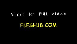 Video 754995015: naked teen slut sucks, amateur teen slut sucks, teen fuck porn sex, teen fucking sucking cock, hardcore amateur teen porn, amateur straight teens suck, teen slut fucked hard, teen sex porno, fucking hot slut teen, nude amateur sex, girl sex nude, nude girl stands, couch sex