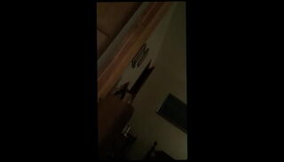 Video 1355754055: grandpa rimming, rimming fat ass, old grandpa cumshots, old grandpa gay, rims man ass, ass washing