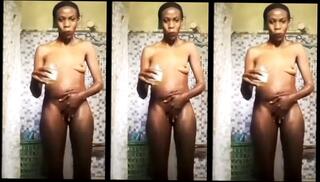 Video 1656036221: milf pissing pee, piss pee slut, milf peeing masturbating, amateur milf pisses, pissing pee drinking, shower peeing piss, ebony milf pee, milf loves pissing, homemade slut milfs, tits milf slut, natural tits amateur milf, tits milf swallowed, amateur milf nude, tits milf pornstar, drinking piss straight, women peeing, amateur ebony african milf, black milf slut, milf masturbation wet, amateur milf close, small tits milf, milf masturbation hd, female pee, hot wet cunt