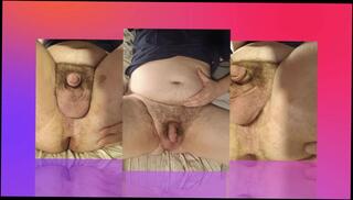 Video 1625273203: chubby amateur solo, chubby gay solo, cock solo compilation, chubby male solo, butt hole compilation, chubby balls