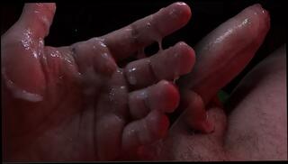 Video 1664965803: solo masturbation moaning orgasm, dirty talk solo masturbation, solo male masturbation moaning, solo masturbation huge cumshot, horny solo male masturbation, erotic solo masturbation, solo masturbation big dick, solo handjob cumshot, solo masturbation porn, solo masturbation sex, solo amateur masturbation, stepdad dirty talk, solo guy dirty talk, playing dirty solo, solo women, milks sub, stepdad fantasy, hand milked, stepdad rough, solo foreplay, romantic solo, gentle moans, english dirty talk, big cock