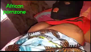 Video 1611389535: boobs big cock, big boobs sex, rain big dick, sweet big boobs