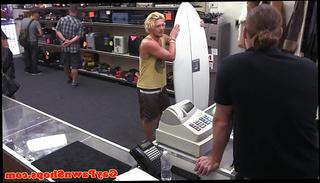 Video 378352501: blowjob gay porn, amateur blowjob porn, cock riding, blowjob hd porn, cock shooting load
