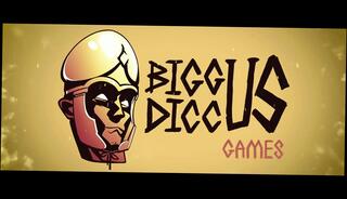 Video 1656629801: 3d hentai anime cartoon, ass hentai animation 3d, 3d anime hentai tits, hentai anime cartoon fuck, 3d animation futanari, bdsm fetish slave, hentai cartoon anime big, woman futanari fuck hentai, 3d futanari shemale, trans 3d cartoon, mistress slave, hd 3d animation