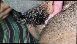 Video 1625811181: aunty fucking couple creampi, virgin step sister fuck, sister's virgin pussy, aunty doggy style fucking, indian aunty fucked doggy, ass indian aunty doggy, virgin teen step sister, aunty doggy style sex, desi aunty doggy style, hard doggy style creampie, rough doggy style creampie, doggy style creampie big, pussy licking doggy fucking, pussy fucked hardcore doggy, indian aunty suck fuck, virgin tight pussy fucked, boobs indian aunty fucked, maid fucking virgin, asian ass fuck creampie, aunty kissing sex, straight virgin ass, aunty fucked very hard, indian aunty pussy eating, old virgin tight pussy, doggy style fucking harder, pussy creampie hd, aunty indian 18 year, celebrity doggy style