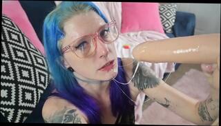 Video 1665228961: solo milf slut, big ass milf solo, milf cumming solo, milf solo masturbation, amateur milf solo, milf solo female, milf solo hd, milf cum slut sucks, dick solo masturbating cumming, solo strip masturbation, milf loves sucking dick, solo masturbating straight, lingerie strip solo, little milf ass, milf takes big dick, haired milf slut, tattoo milf slut, petite milf sucks, milf stocking ass, milf secretly, stripping posing, wife secretly, husband