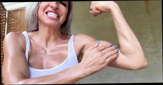 Video 1663657361: milf oiling tits, oiled tits solo, milf solo striptease, amateur milf solo, milf solo hd, milf ripping, fake tits milf, oiled woman, straight milf, clothed milf, oiled muscle, oiled muscular, english milf, joi