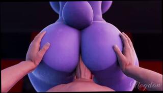 Video 1654310383: porn compilation animated hentai, hentai animated compilation sex, furry animation compilation, feet fetish compilation, anime hentai milf, big ass hentai compilation, hard sex anime hentai, big tit furry hentai, hentai anime big boobs, big dick anime hentai, amateurs compilation milf, rough anal sex compilation, natural tits amateur milf