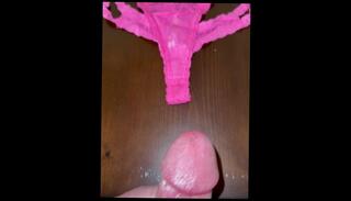 Video 1624704413: dick solo masturbating cumming, solo male masturbation cum, solo jerk cum, solo big dick cum, solo male masturbation cumshot, amateur solo male masturbation, cum rope, cumshot cumtribute, panties solo masturbation, solo guy cums, cum joi