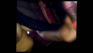 Video 363055075: indian blow job, gf