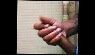 Video 1594388225: masturbating jacking
