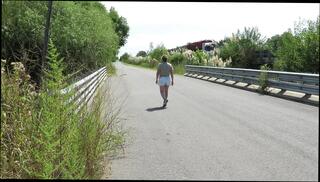 Video 1663670841: amateur hot ass milf, amateur milf whore, amateur milf girl, public nudity nude, hot ass blonde milf, milf mature amateur blonde, amateur milf outdoor, straight milf, milf short skirt, argentinian milf, blondie milf, milf street, milf jeans, blonde milf hd, milf car, milf panties, touch ass, white ass