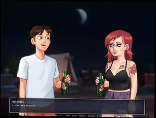 Video 1618334711: cartoon animation uncensored, uncensored cartoon sex big, cartoon anime big tits, cartoon fucking anime, anime girl moaning, girls sex uncensored hd, cartoon sex stories, anime girl plays, cartoon 3some, uncensored part 1, cartoon guy, cartoon fantasy, anime male, anime female, straight girl fucked, fucking three girls, teenagers girls, biggest sex