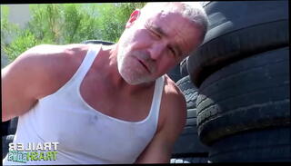 Video 1266609855: solo hunk jerks, big dick solo jerk, big cock solo jerk, solo masturbation jerk, solo masturbation anal play, solo jerk gay, hardcore solo anal, solo american, redneck jerking, jerking outdoor, usa cocks