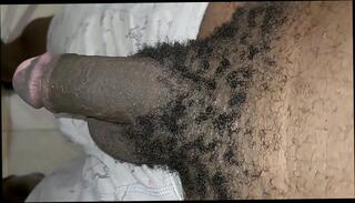 Video 930453955: piss porn, arab piss, exotic pissing