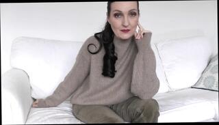 Video 1656164511: milf stepmom helps stepson, pov stepmom stepson, fetish pov joi, stepmom helps stepson cum, stepmom stepson amateur, milf pov jerking, milf cumming solo, taboo stepmom stepson, pov joi instructions, haired milf stepmom, german milf stepmom, mature milf stepmom, brunette milf stepmom, european milf pov, milf pov hd, straight amateur solo, classic german fetish, long hair fetish, clothed fetish, lady