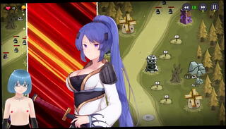 Video 1654483295: manga anime hentai 3d, hentai porn animated 3d, porn anime hentai busty, 3d hentai anime game, japanese manga anime hentai, 3d toon porn, busty date, usa porn