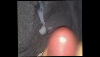 Video 1036317345: gay big cock masturbate, big dick guy masturbates, latino gay masturbates