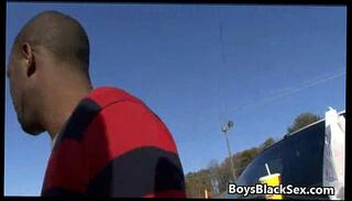 Video 499181415: gay studs bareback fucking, stud bareback ass fucking, twink bareback ass fucking, interracial bareback gay fuck, stud bareback anal fucking, interracial bareback hardcore gay, gay interracial twink blowjob, stud barebacks cock, twink big cock bareback, black stud barebacked, gay dude fuck skinny, skinny gay boy fucks, skinny boy tight ass, white skinny boys ass, interracial fucking oral, black thugs bareback fucking, fuck white skinny cute