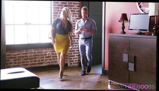 Video 1665706111: alura jenson, van wylde, busty blonde milf cougar, busty fetish milf, busty milf titty fucking, busty milf pussy fucked, busty milf fucked cumshot, guy fucks busty milf, tits blonde milf cougar, busty milf big boobs, busty milf blowjob, naughty busty milf, perfect busty milf, busty milf eats, blonde milf fake tits, milf fucks shy, milf fucked hd, straight milf, blonde milf meets, best cougar, busty party, long milf