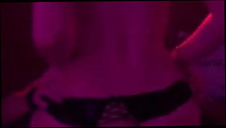 Video 1455158701: cuck humiliation, mistress humiliates, chubby mistress, chubby girl riding, girl friend cucks, booty girl friend, fat booty girl, chubby brunette rides, tight chubby pussy, chubby straight men, chubby cowgirl, humiliate man, humiliation stockings, lingerie mistress, mistress hd