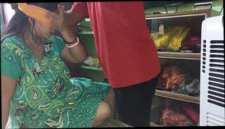 Video 1581936981: indian husband wife homemade, wife husband sharing cock, husband kisses wife, amateur husband wife, thick cock amateur homemade, mature amateur wife homemade, amateur wife girl, amateur gf homemade, amateur wife big cock, amateur wife pussy, straight amateur cock, husband eating wifes, man kisses girls, pornstar eats pussy, amateur wife hd, thick phat pussy, thick blonde wife, hidden camera wife
