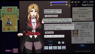 Video 1632600045: anal creampie 3d hentai, busty 3d hentai, 3d hentai bdsm, hentai 3d porn game, 3d hentai big boobs, sexy 3d hentai, cum 3d hentai, cock 3d hentai, 3d hentai teen, 3d hentai cute, japanese 3d hentai, huge cock anal creampie, sexy busty curvy, creampie cum filled, sexy busty mature, boys whores