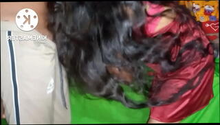 Video 1523343345: pussy wife sex, wife hardcore sex, hardcore sex big cock, handjob hardcore sex, pussy sex desi, indian girl fucked hard, hot wife sex, shaved pussy sex, girl fuck home