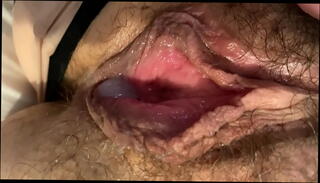 Video 1317058685: homemade hairy creampie, bukkake creampie, dripping cum creampie, fuck dripping creampie, sexy creampie fucked, bukkake loving cum, dripping wet hairy, dripping deep creampie, bukkake sperm, panties fuck creampie, hairy clit, hairy italian, thick hairy, loves dirty sex, couple intimate sex