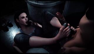 Video 1626212281: anime hentai 3d uncensored, hentai 3d anime sex, 3d hentai foot job, sexy feet foot job, 3d animation hot sex, feet fucked foot job, hd 3d animation, hentai love 3d, sexy shoes feet, anime straight, american foot