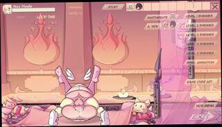 Video 1586057403: cartoon hentai sex, hentai pov, pov ass fucking anal, amateur pov anal sex, hentai sex game, hentai 60fps