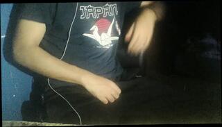 Video 1656322621: amateur homemade solo masturbation, solo big cock masturbation, solo gay cock, solo man masturbation, solo masturbation hd, old man solo, mexican solo, latino solo, good porn, takes porn