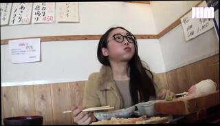 Video 1656133481: jav asian creampie, blowjob cowgirl creampie, creampie small tits blowjob, creampie blowjob teens, creampie brunette small tits, japanese teen creampie, teen creampie hd, creampie straight, bathroom creampie