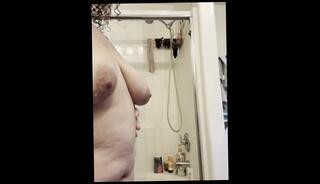 Video 1624673833: bbw solo dildo, bbw amateur solo, big ass solo dildo, bbw dildo masturbation, bbw big tits solo, solo blowjob dildo, bbw shower solo, solo female dildo, solo masturbation big dick, sexy shower time