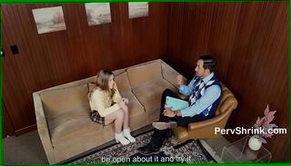 Video 1658863645: riding step daddy, daddy reverse cowgirl, teen step daddy, student daddy, daddy drills, hot cowgirl riding, taboo step daddy, daddy fantasy