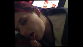 Video 1654885785: humiliation sluts, whore humiliated, anal humiliation, humiliation amateur