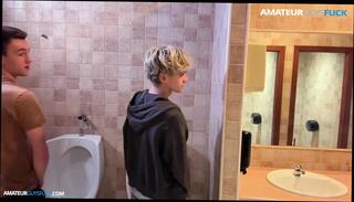 Video 1653316831: fucks uncut twink bareback, amateur twink couple bareback, twink bareback fucks cum, twink fucked bareback gay, twink bareback fucking teen, bareback fuck young twink, uncut twink jerks, uncut big dick twink, big uncut twink cock, twinks blowjob bareback, uncut european twink, twink barebacking outdoors, uncut cock masturbation cum, twinks kissing fucking, twink handjob cum, fucking bareback hd