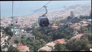 Video 1664500261: model collection, solo collection, girl nude solo, models beautiful girls, love model pornstar, perfect solo girl, solo girl outdoor, solo erotica, girl solo hd, models straight, high heels collection, one girl, girl hard